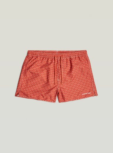 Bañador Carnic 2.0 Allover